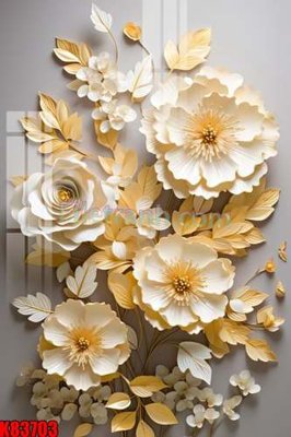 File tranh File tranh gốc tổng hợp K83703 (ảnh gốc) độc quyền