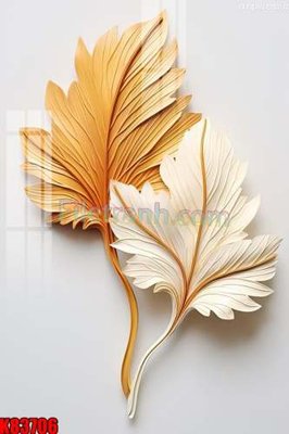 File gốc File tranh gốc tổng hợp K83706 (vector) cho in ấn