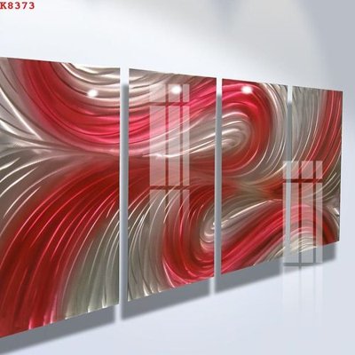 File gốc File gốc in tranh tổng hợp K8373 (in lụa) tranh phong thủy