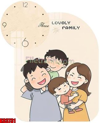 Tải file File tranh gốc tổng hợp K83731 (ảnh gốc) 300dpi File tranh gốc tổng hợp K83731