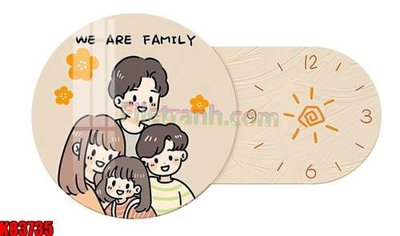 Chi tiết file tranh tráng gương File tranh gốc tổng hợp K83735 (ảnh gốc)