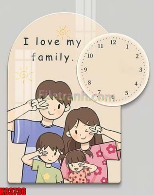 Tải file gốc File tranh gốc tổng hợp K83736 (in tráng gương) cao cấpFile gốc File tranh gốc tổng hợp K83736 (in ấn) phiên bản độc quyền