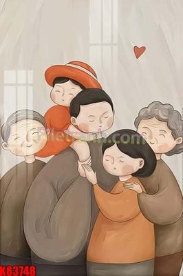 Tải file File tranh gốc tổng hợp K83748 (ảnh gốc) 300dpi File tranh gốc tổng hợp K83748