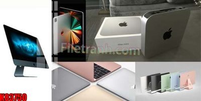 File gốc File tranh gốc tổng hợp K83750 (AI/EPS) cho in ấn