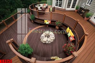 Tải file File tranh gốc tổng hợp K83751 (ảnh gốc) in tranh kính