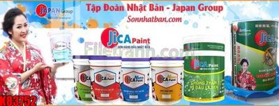 File tranh quảng cáo File tranh gốc tổng hợp K83752 (download file gốc)