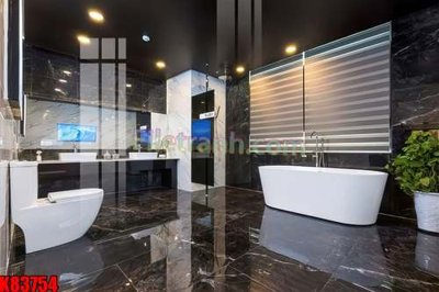 File ảnh gốc File tranh gốc tổng hợp K83754 (chuyên in mica)