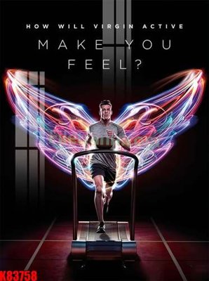 Tải file gốc File tranh gốc tổng hợp K83758 (in khổ lớn) không mờ