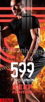 File gốc File tranh gốc tổng hợp K83759 (cho in ấn) độc quyền