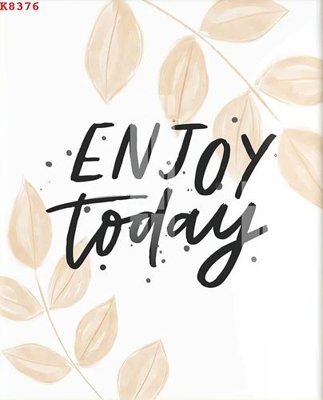 Tải file File gốc in tranh tổng hợp K8376 (ảnh gốc) in gạch 3D