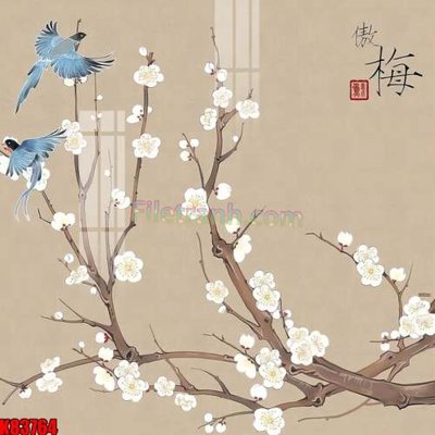 File tranh File tranh gốc tổng hợp K83764 (ảnh gốc) độc quyền