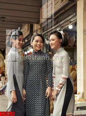 File tranh File tranh gốc tổng hợp K83797 (gốc) in film