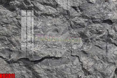 Download file File tranh gốc tổng hợp K83811 (gốc) in mica cao cấp