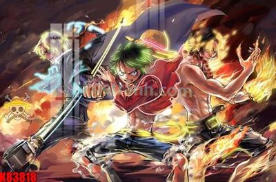 Chi tiết file ảnh File tranh gốc tổng hợp K83818 sắc nét