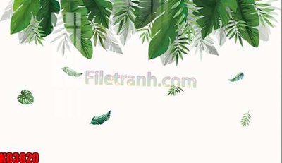 Download file gốc File tranh gốc tổng hợp K83820 (in mica) logo