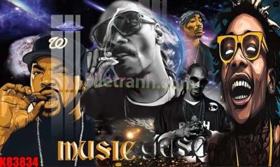 Tải file tranh File tranh gốc tổng hợp K83834 (ảnh gốc) ngay