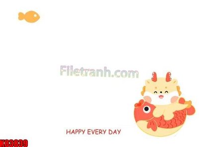 Chi tiết file gốc File tranh gốc tổng hợp K83839 (cho in tráng gương)