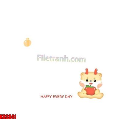 Tải file tranh File tranh gốc tổng hợp K83841 (ảnh gốc) ngay