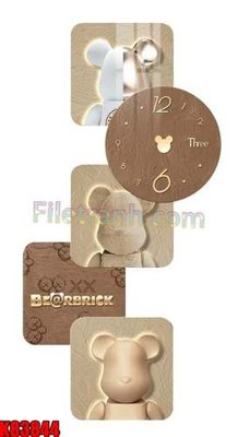 Download file File tranh gốc tổng hợp K83844 (chuẩn in) chất lượng cao