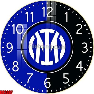 File gốc File tranh gốc tổng hợp K83887 (cho in UV) siêu nét