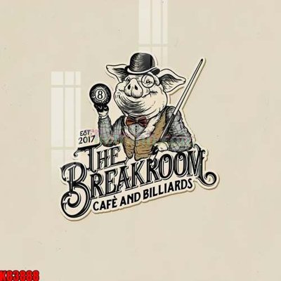 File gốc File tranh gốc tổng hợp K83888 (chủ đề hiện đại) trang trí