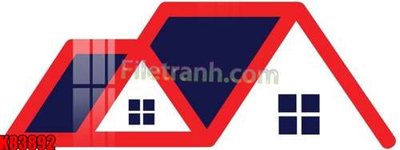 File tranh trang trí File tranh gốc tổng hợp K83892 (file gốc)