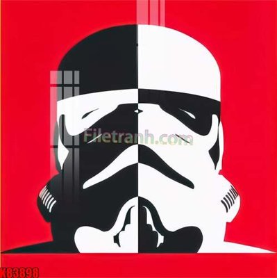 File tranh gốc File tranh gốc tổng hợp K83898 (bản quyền) độc đáo