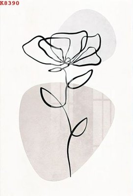 Tải file File gốc in tranh tổng hợp K8390 (ảnh gốc) in gạch men