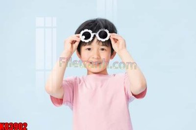 File ảnh File tranh gốc tổng hợp K83902 (gốc) in Hiflex