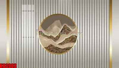 File gốc File tranh gốc tổng hợp K83903 (ảnh rõ nét) để in