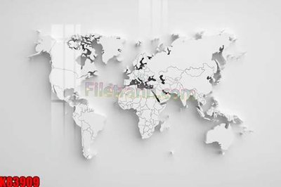 Tải file File tranh gốc tổng hợp K83909 (gốc) chủ đề phong thủy