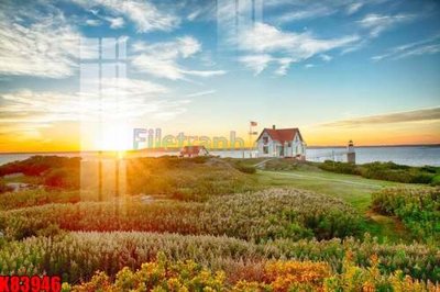 File gốc File tranh gốc tổng hợp K83946 (in mica) cắt laser