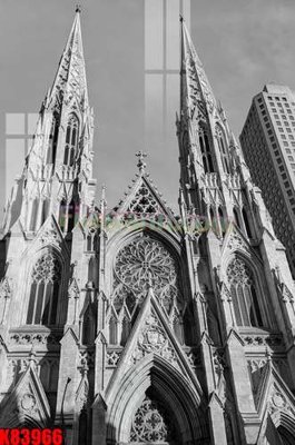 File gốc File tranh gốc tổng hợp K83966 (phong cách) tối giản