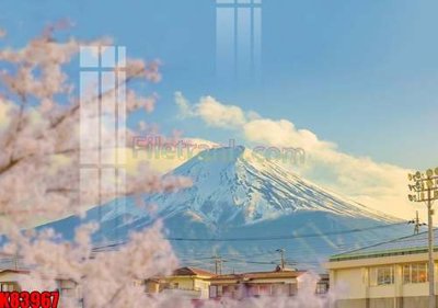 File gốc in ấn File tranh gốc tổng hợp K83967 chuẩn màu CMYK