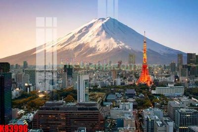 File gốc File tranh gốc tổng hợp K83996 (PNG) trong suốt (transparent)