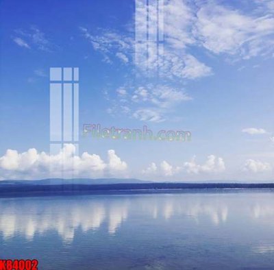 Tải file gốc File tranh gốc tổng hợp K84002 (bản PSD) chỉnh sửa được