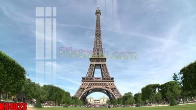 Ảnh mô tả file gốc in mica File tranh gốc tổng hợp K84023