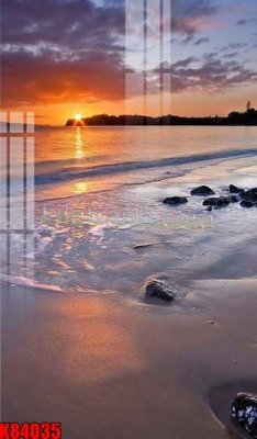 Tải file File tranh gốc tổng hợp K84035 (gốc) làm file tranh quảng cáo