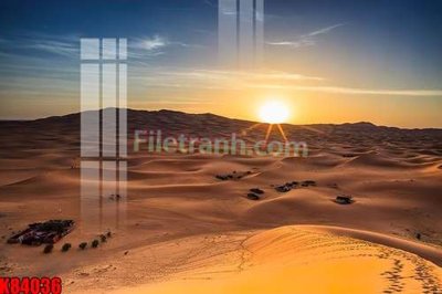 Tải file File tranh gốc tổng hợp K84036 (PSD) cho in ấn quảng cáo