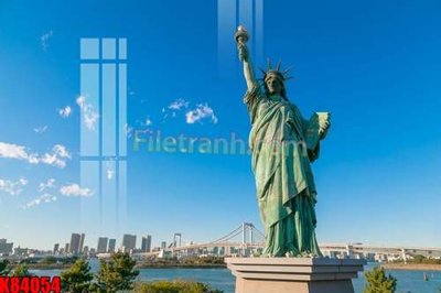 File tranh File tranh gốc tổng hợp K84054 (ảnh gốc) độ nét vượt trội