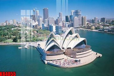 Download file gốc File tranh gốc tổng hợp K84055 (dùng cho in ấn)