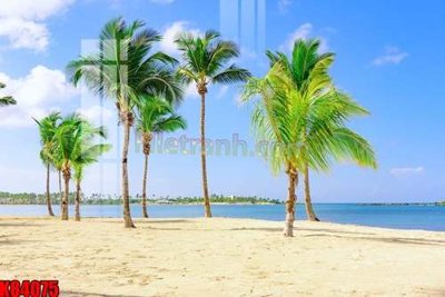 Tải về file gốc File tranh gốc tổng hợp K84075 (dùng cho in quảng cáo)