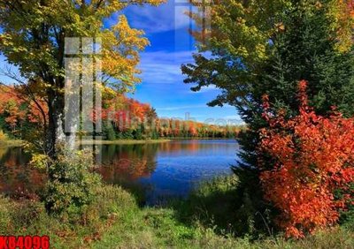 Download file File tranh gốc tổng hợp K84096 (gốc) in mica đèn LED