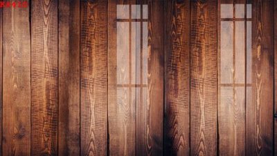 Tải file File gốc in tranh tổng hợp K8410 (gốc) làm file tranh quảng cáo