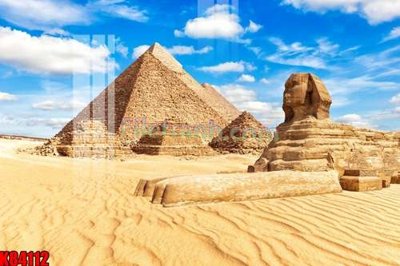 Ảnh gốc File tranh gốc tổng hợp K84112 (siêu chi tiết) để in ấn