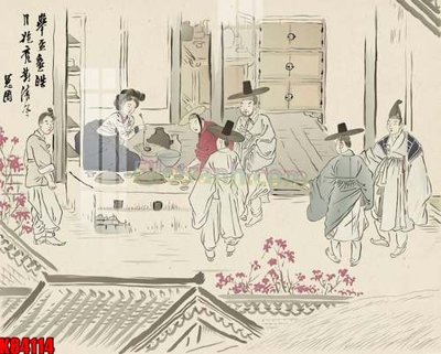 Tải file File tranh gốc tổng hợp K84114 (gốc) làm file tranh quảng cáo