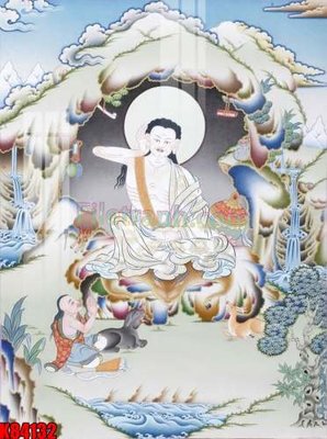 Download file gốc File tranh gốc tổng hợp K84132 (độ nét cao)