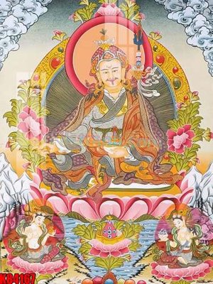 File PSD File tranh gốc tổng hợp K84167 (bản gốc) dễ dàng edit