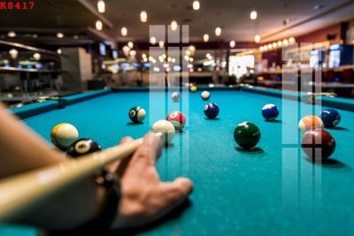 File gốc File gốc in tranh tổng hợp K8417 (in mica) cắt laser