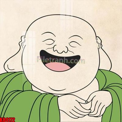 Chi tiết file ảnh File tranh gốc tổng hợp K84172 sắc nét